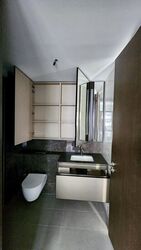 Tembusu Grand (D15), Condominium #524225361